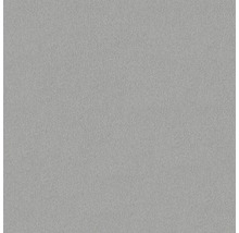 Tapet MARBURG Platinium enfärgad grå 31082-thumb-0