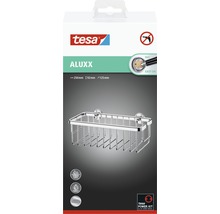 Duschkorg TESA Aluxx enkel-thumb-1