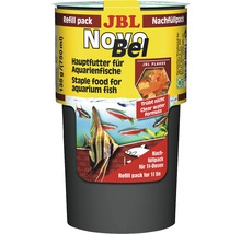 Fiskfoder JBL NovoBel Refill 125g-thumb-0
