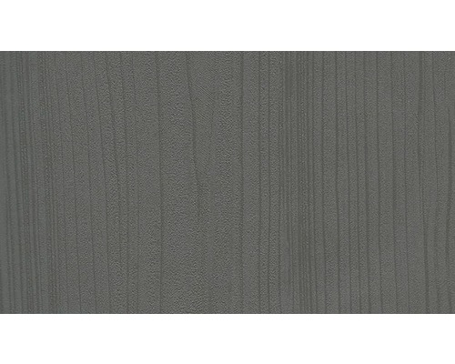 Dekorplast D-C-FIX Quadro enfärgad mörkgrå 67,5x150cm