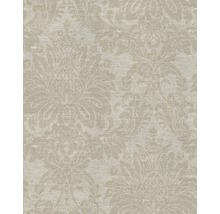 Tapet SUPERFRESCO EASY Vogue taupe tranquillity 106674-thumb-0