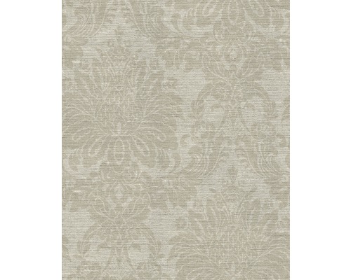 Tapet SUPERFRESCO EASY Vogue taupe tranquillity 106674-0