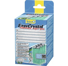 Filterpatron TETRATEC EasyCrystal FilterPack C 250/300-thumb-0