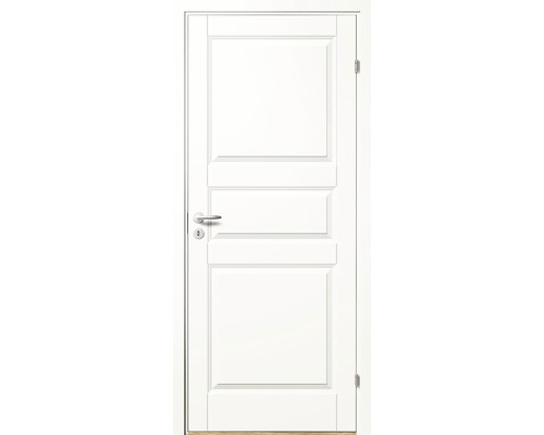Innerdörr DOORIA Stil 374 9x21-0
