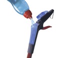 Flatmopp VILEDA 1-2 Spray mikrofiber