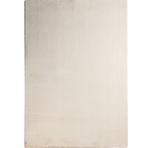 Matta SOLEVITO Romance beige 160x230cm-thumb-0