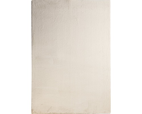 Matta SOLEVITO Romance beige 160x230cm-0