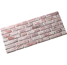 Väggtegel UL brick loft 50x120 cm-thumb-2