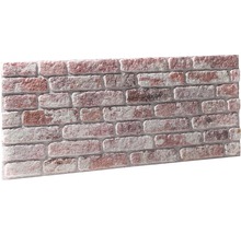 Väggtegel UL brick loft 50x120 cm-thumb-1