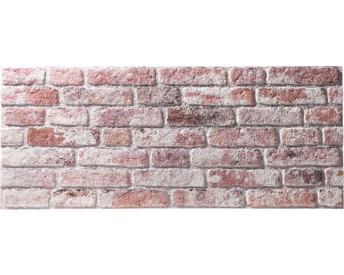 Väggtegel UL brick loft 50x120 cm-0