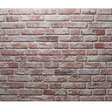 Väggtegel UL brick loft 50x120 cm-thumb-3