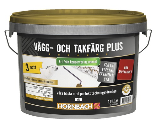 vägg och takfärg vägg och takfärg