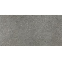 Klinker Alpen grå matt keramik 60x120 cm-thumb-0
