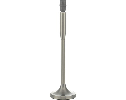 Lampfot ORIVA 45cm