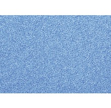 Filterskum PAPILLON fint 50x50x5cm blått-thumb-1