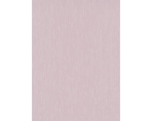 Tapet ERISMANN GMK Fashion for walls enfärgad rosa glitter 1000405