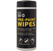 Wipes Pre-paint 40st-thumb-0