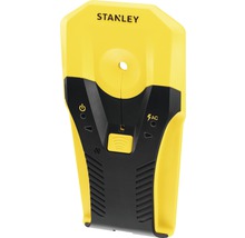 Regelsökare STANLEY S116-thumb-0