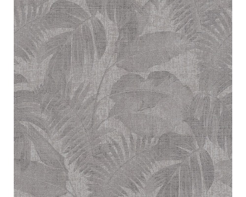Tapet A.S. CRÉATION New walls jungle taupe 37396-1-0