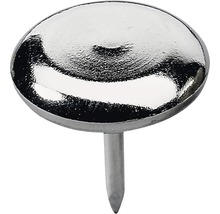 Möbeltass i metall med spik 18mm-thumb-0