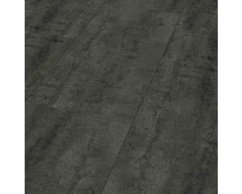 Klinkerlaminatgolv KRONOTEX Senia