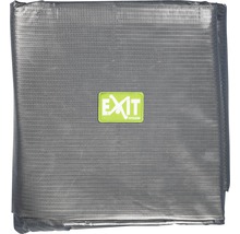 Poolöverdrag EXIT Premium 200x400cm-thumb-1
