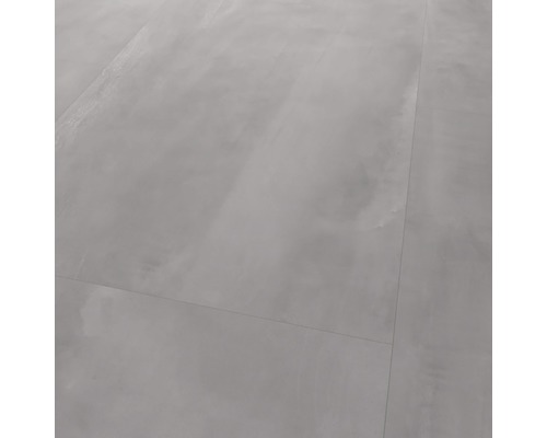 Laminatgolv KRONOTEX Glamour Max Pastello Grigo grå betong
