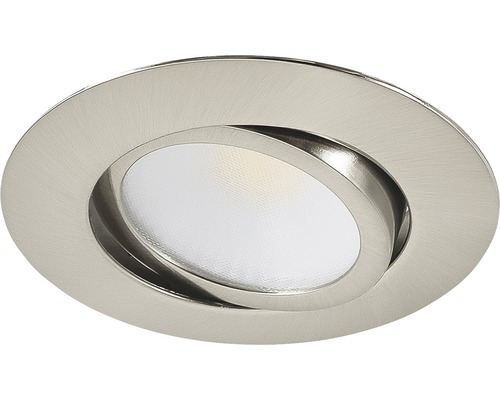 Downlight MALMBERGS MD-230 CCT LED Bluetooth 5W satin-0