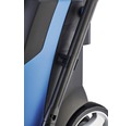 Högtryckstvätt NILFISK Premium 190-12 Power inkl. tillbehör (190 bar, 650 l/h)