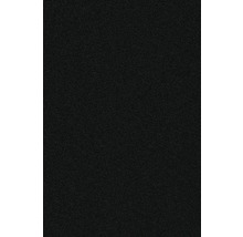 Dekorplast D-C-FIX Velour svart 45x100cm-thumb-0