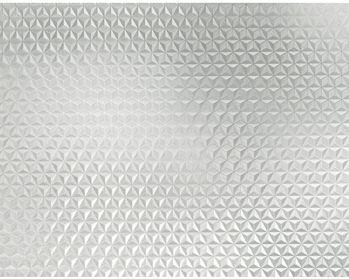 Dekorplast D-C-FIX glas transparent 45x200cm