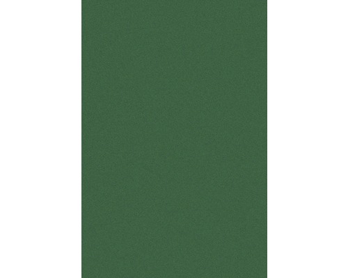 Dekorplast D-C-FIX velour grön 45x100cm