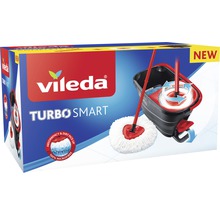 Mopp VILEDA Turbo Smart-thumb-2