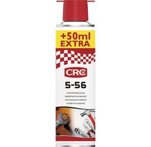 Universalspray CRC 5-56 250ml-thumb-0