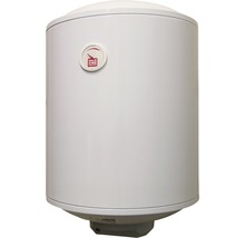 Varmvattenberedare NEMI V 60L-thumb-0