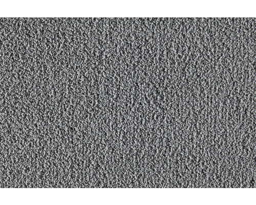 Teppichboden Schlinge Swing grau 400 cm breit (Meterware)-0