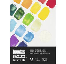 Akrylblock Liquitex-thumb-0
