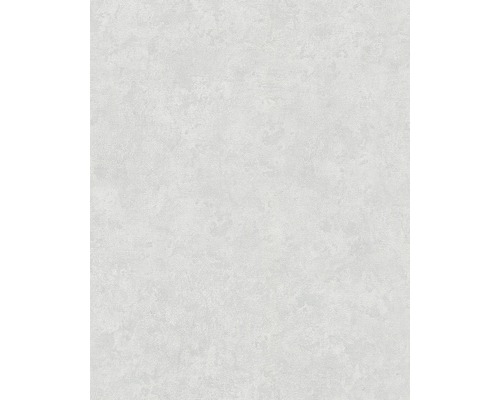 Tapet MARBURG Modernista enfärgad grå 32261