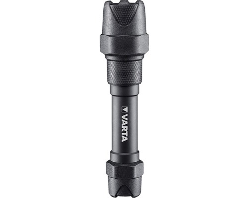 Ficklampa VARTA Indestructible F20 Pro 350lm 167x42mm
