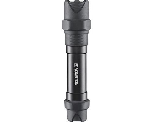 Ficklampa VARTA Indestructible F30 Pro 650lm 228x54,5mm