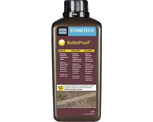 Stonetech Bulletproof 1L