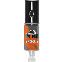 Epo-X-Y ROXOLID - 2K-Lim (Sp.), 29G-thumb-0