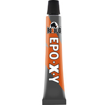 Epo-X-Y ROXOLID - 2K-Lim, 2X17G-thumb-1