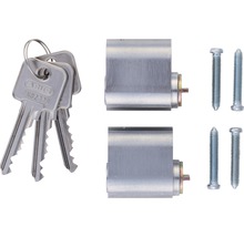 Cylinder ABUS standard 2-pack-thumb-1