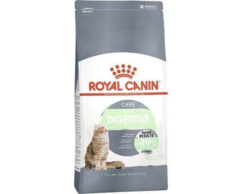 Kattmat ROYAL CANIN Digestive Comfort 2kg