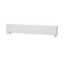 Elelement EUROM Alutherm vit 128 cm 2200 W 
WiFi 361032-thumb-11