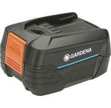 Batteri GARDENA System 18V/72 4,0Ah-thumb-0