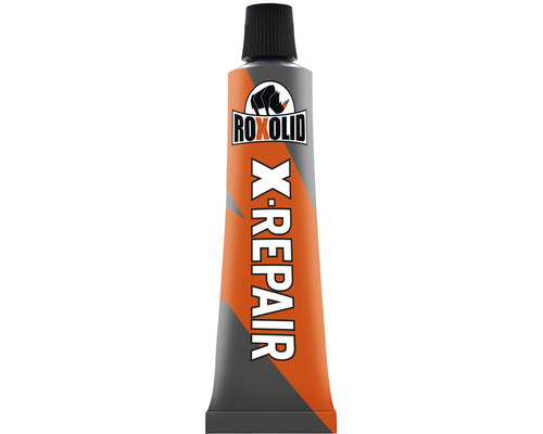 X-Repair - ROXOLID Reparaturlim, 36 G