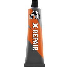 X-Repair - ROXOLID Reparaturlim, 60G-thumb-0
