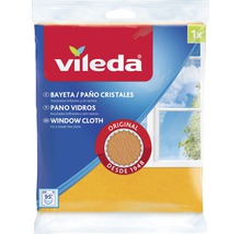 Rengöringsduk VILEDA Window Cloth-thumb-0